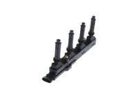 Bosch Ignition Coil Pack 0221503031