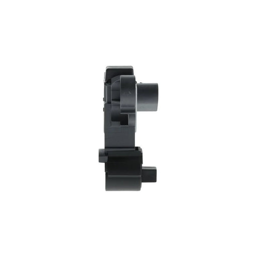 Bosch Alternator Voltage Regulator 1 986 AE0 016