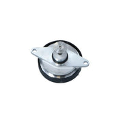 NRF Exhaust Gas Recirculation Valve 48399
