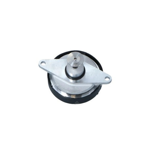 NRF Exhaust Gas Recirculation Valve 48399