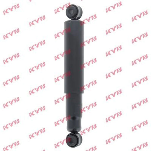 KYB Shock Absorber Damper Strut Rear 444024
