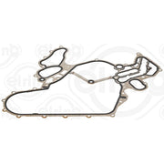Elring Housing Cover Gasket Wide Thick 232.841