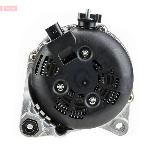 Denso Car Alternator 12V DAN1469
