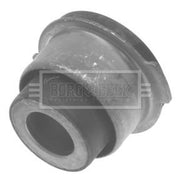 Borg & Beck Axle Cross Member Bushing OD ID BSK7222