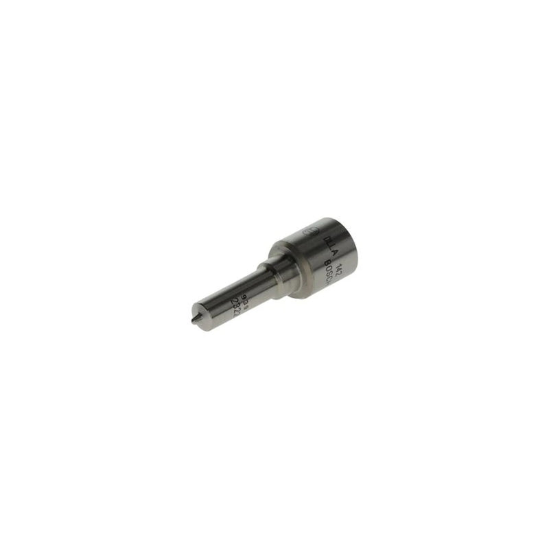 Bosch Diesel Injector Nozzle Tip 0 433 172 322