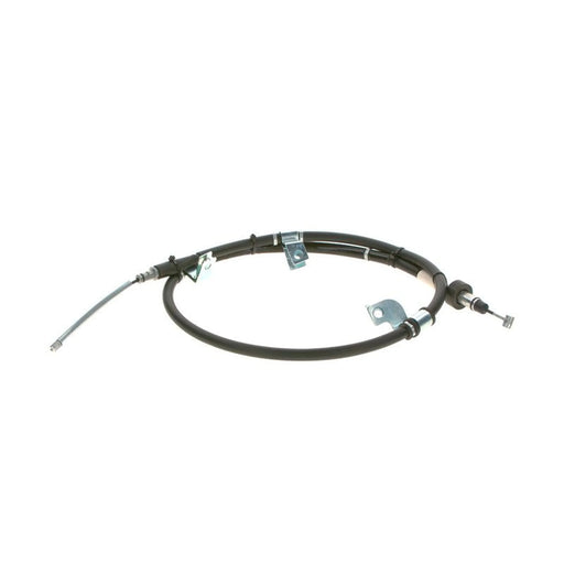 Bosch Handbrake Cable Rear 1 987 482 844
