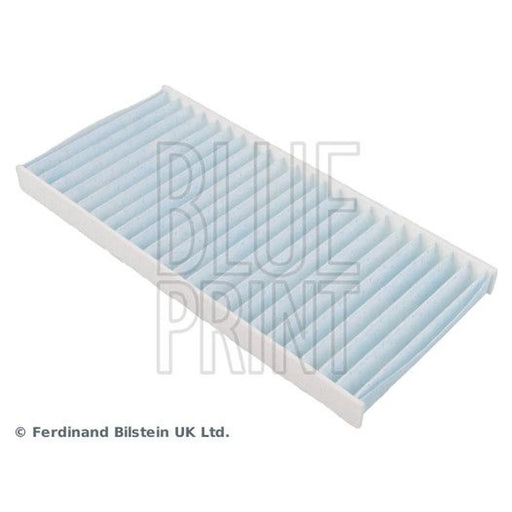 Blue Print Cabin Air Filter (Pollen Filter) ADT32557