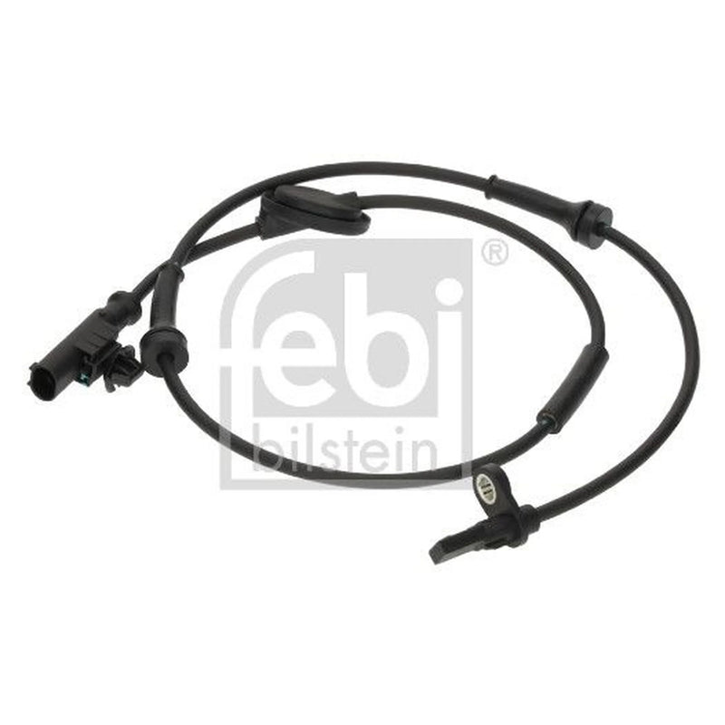 Febi ABS Wheel Speed Sensor Front Right 198145