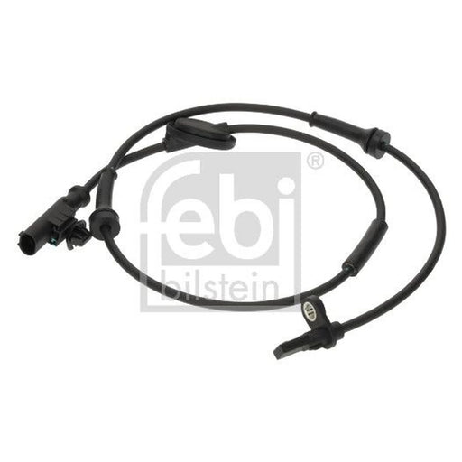 Febi ABS Wheel Speed Sensor Front Right 198145