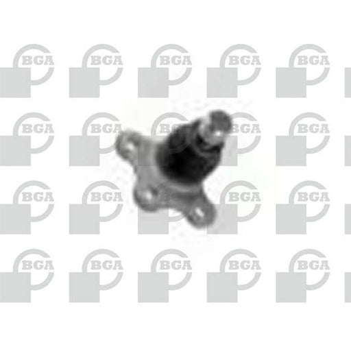 BGA Ball Joint Front Right SJ1410