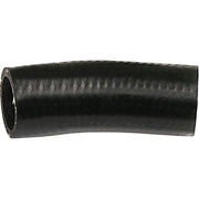 Gates Radiator Coolant Hose 85mm ID 05-3186