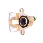 NAPA Brake Caliper Assembly Rear Right NCA1286