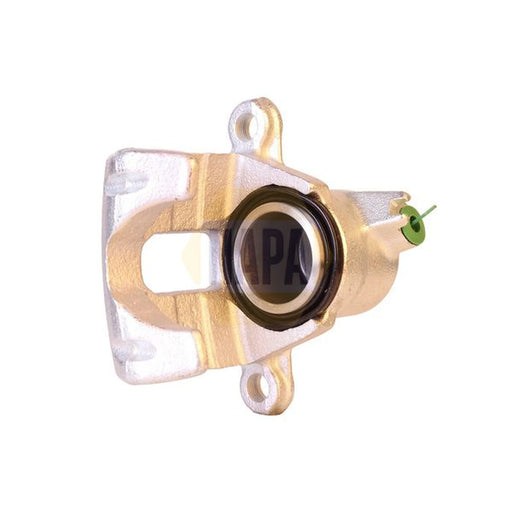 NAPA Brake Caliper Assembly Rear Right NCA1286