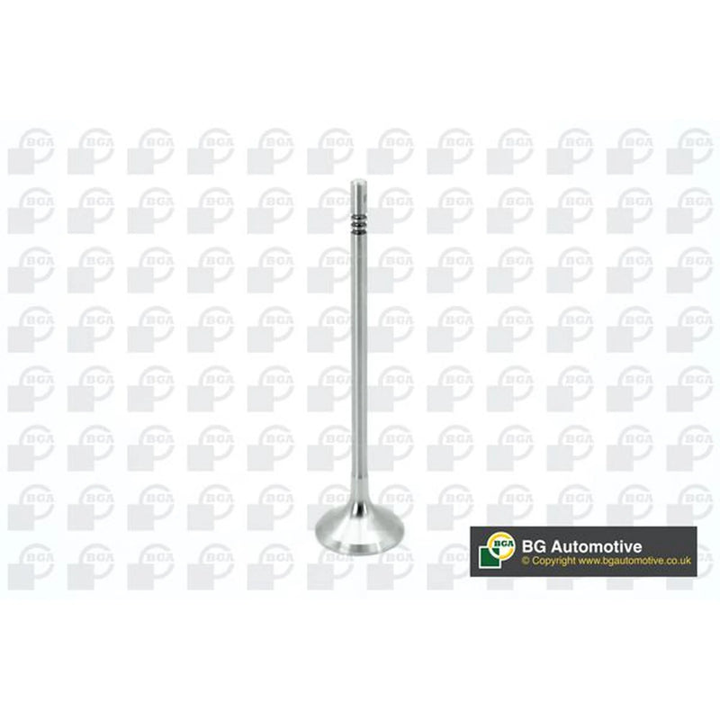 BGA Engine Intake Valve 28mm Head V200610