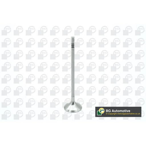 BGA Engine Intake Valve 28mm Head V200610