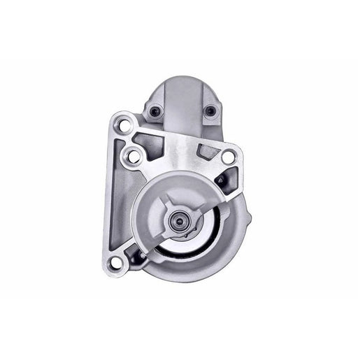 Hella Starter Motor 12V 1kW 9 Teeth 8EA 011 610-331
