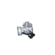 NRF Exhaust Gas Recirculation Valve 48324