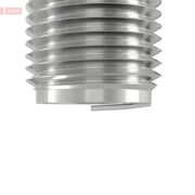 Denso Engine Spark Plug IK02-31
