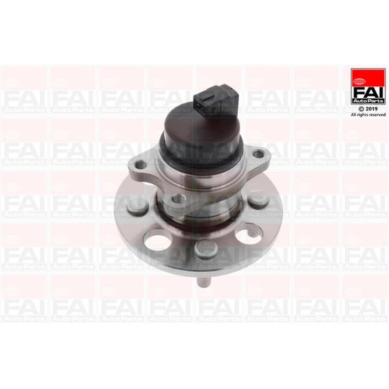 FAI Wheel Bearing Kit FHBK1110