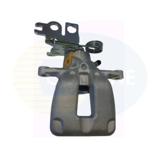 Comline Brake Caliper Assembly CBC045L