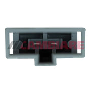 Cambiare Interior Temperature Sensor VE375238