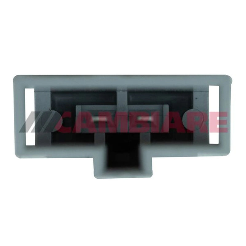 Cambiare Interior Temperature Sensor VE375238