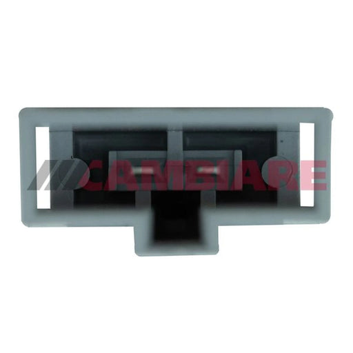 Cambiare Interior Temperature Sensor VE375238