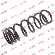 KYB Rear Suspension Coil Spring RD5411