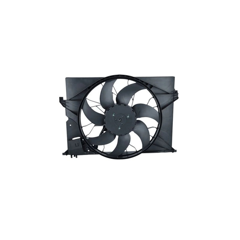 NRF Engine Cooling Fan 47298