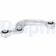 Delphi Control/Trailing Arm Right TC4991
