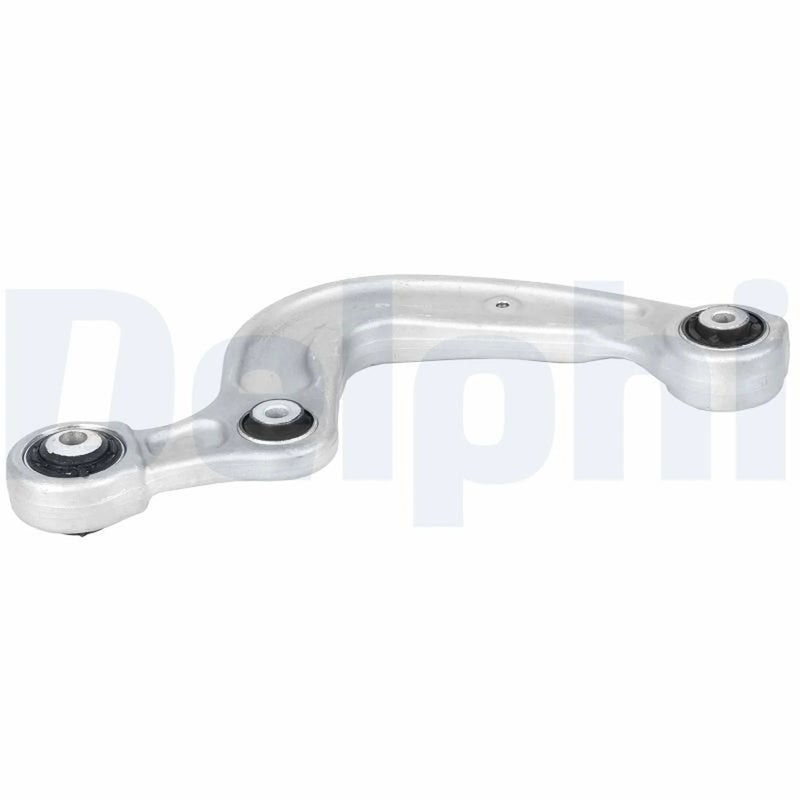 Delphi Control/Trailing Arm Right TC4991