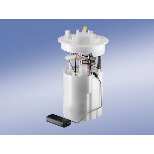 Bosch Fuel Tank Sender Unit in the fuel tank 0 580 200 015