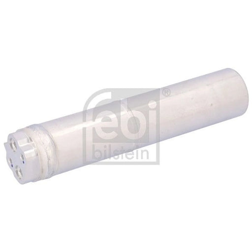 Febi Air Conditioning Dryer 197975