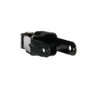 Gates Engine Mount Mounting Lower ETM1258