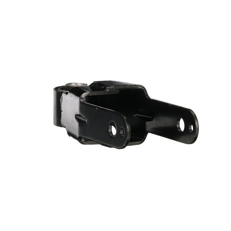 Gates Engine Mount Mounting Lower ETM1258