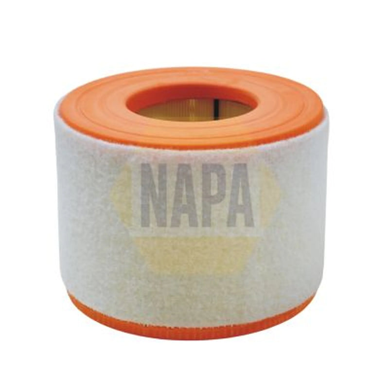 NAPA Engine Air Filter NFA1232