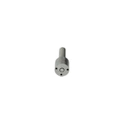 Bosch Fuel Injector Nozzle 0 433 175 230