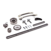 Gates Timing Chain Kit Set Links CHK1023MA