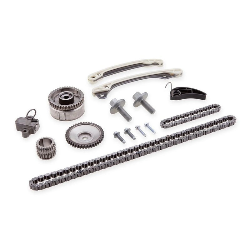Gates Timing Chain Kit Set Links CHK1023MA