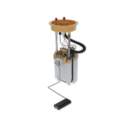 Bosch Fuel Tank Sender Unit in the fuel tank 0 986 580 187