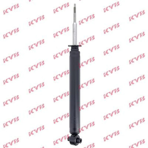 KYB Shock Absorber Damper Strut Rear 441104