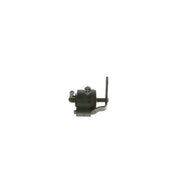 Bosch Fuel Tank Breather Valve 0 280 142 584