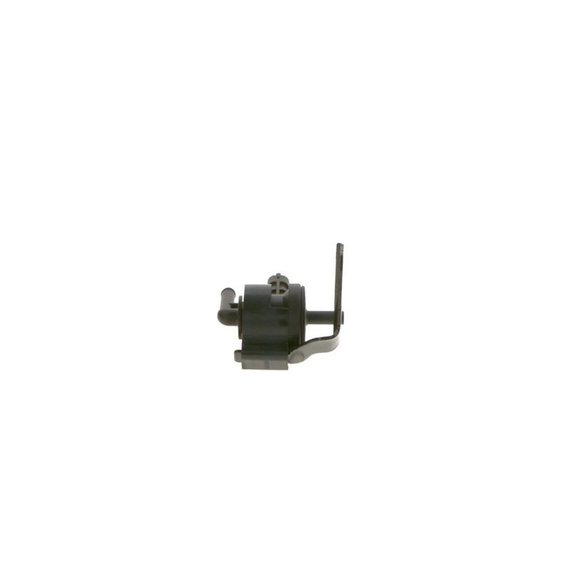 Bosch Fuel Tank Breather Valve 0 280 142 584