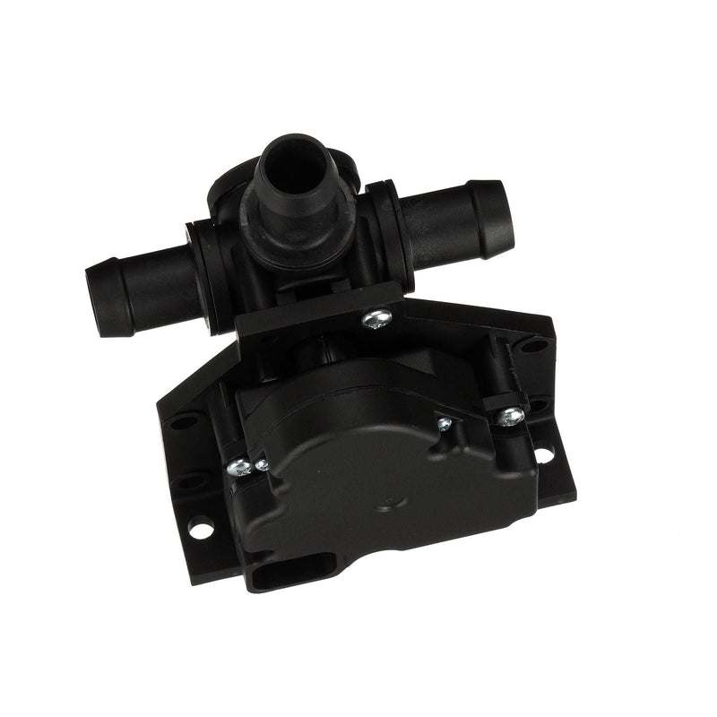 Gates Coolant Control Valve Assembly EHV145