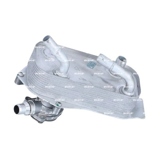 NRF Automatic Gearbox Oil Cooler 310058