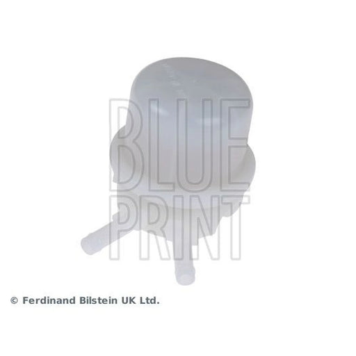 Blue Print Fuel Filter Element ADT32309