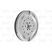 Valeo Engine Flywheel Teeth 836139