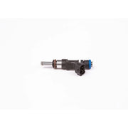 Bosch Fuel Injector Nozzle Pin 0 280 158 683