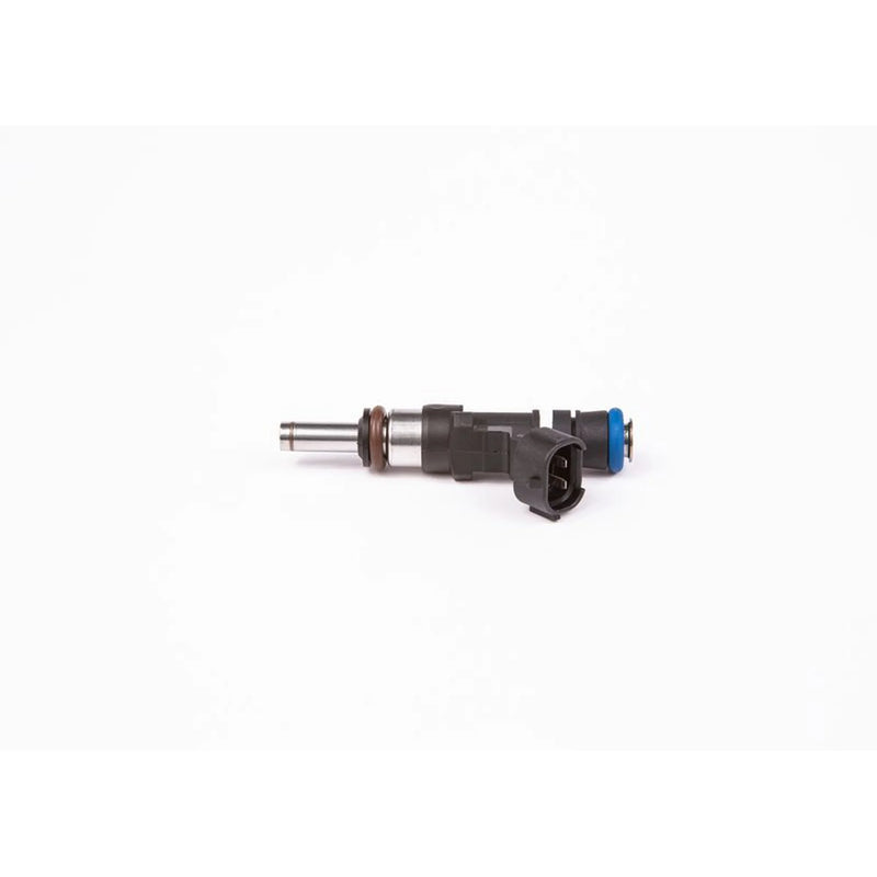 Bosch Fuel Injector Nozzle Pin 0 280 158 683