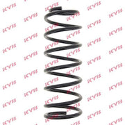 KYB Front Suspension Coil Spring RG3225